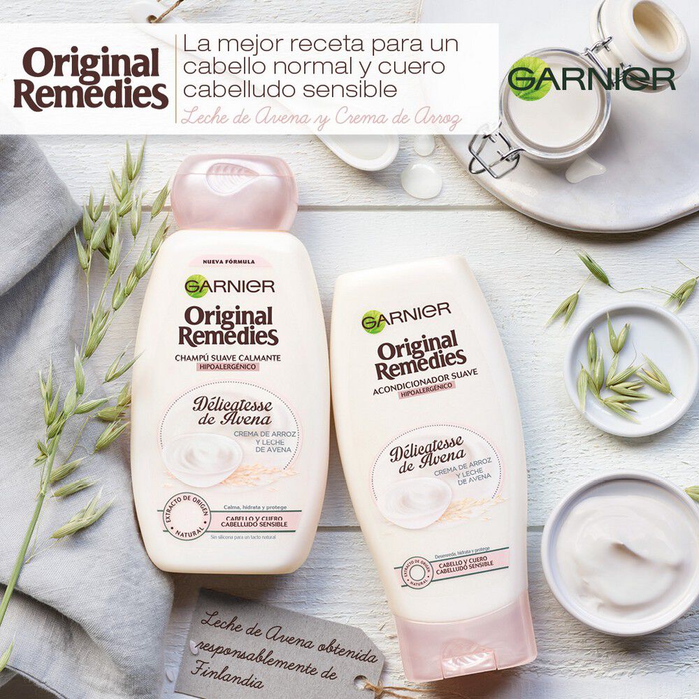 Acondicionador-Delicatesse-de-Avena-250-ml-imagen-4