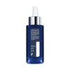 Sérum-Noche-Retinol-Puro-Revitalift-30-ml-imagen-3