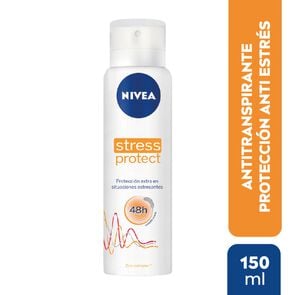 Desodorante-Spray-Stress-Protect-150-mL-imagen