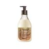 Brozer-Prolongador-Bronceado-400ml-imagen