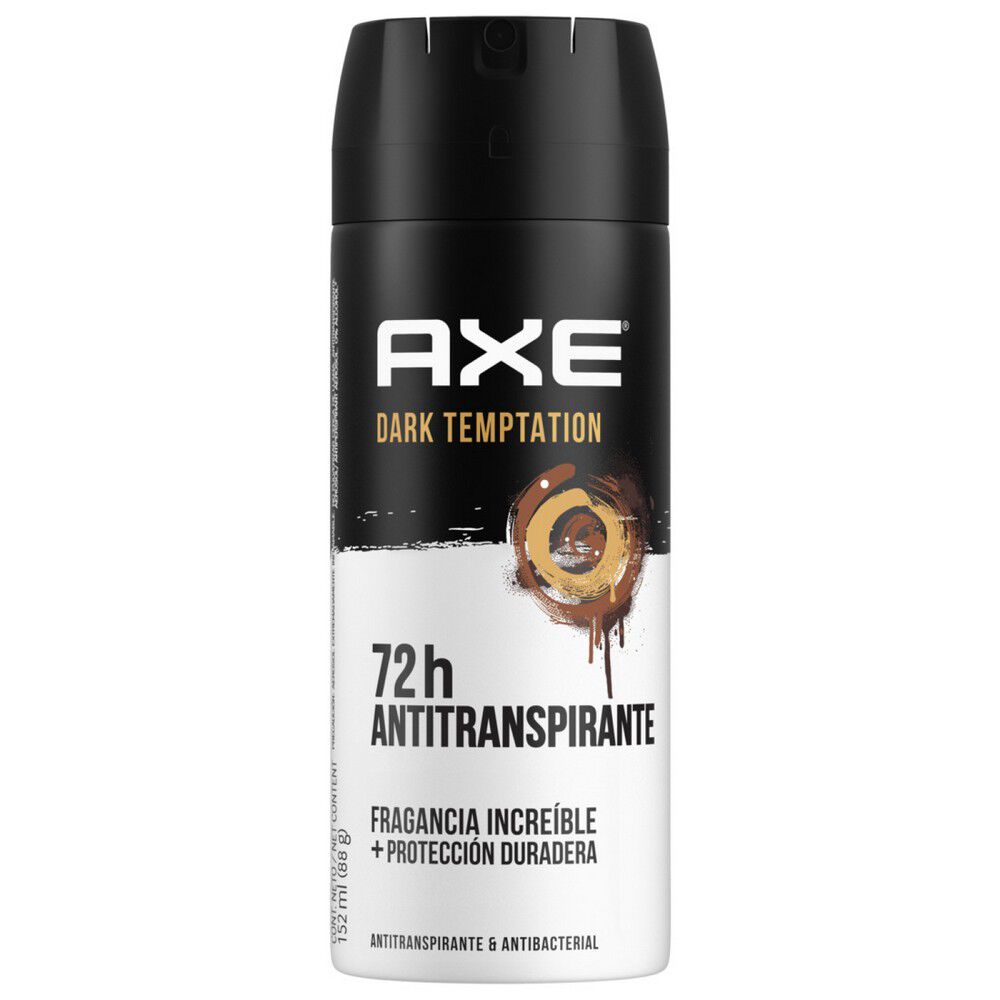 Antitranspirante-Dark-Temptation-Aerosol-152-mL-imagen-2
