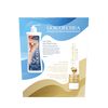 Pack-Cover-+-U-Nut-200-imagen-4