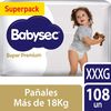 Pa&ntilde;ales-de-Beb&eacute;-Super-Premium-108un-XXXG--imagen-1