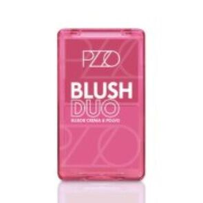 Blush-Duo-Oh-My-Blush-imagen
