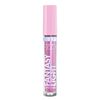 Lipgloss-Fantasy-Lightshine-Dancing-Queen-imagen-1