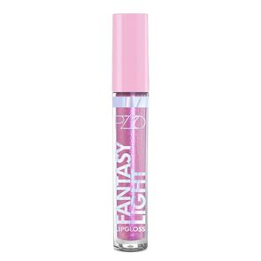 Lipgloss-Fantasy-Lightshine-Dancing-Queen-imagen
