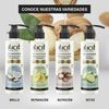 Acondicionador-Aceite-de-Argan+Vitamina-E-Kera-V-Nutrición-350mL-imagen-5