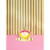 Look-Gold-EDT-80ml-imagen-3