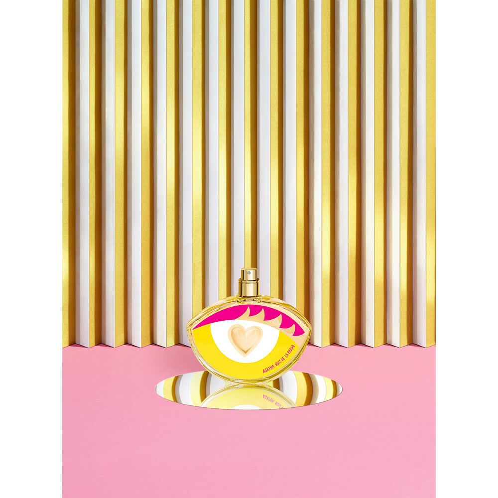 Look-Gold-EDT-80ml-imagen-3
