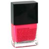 Luxe-Nails-Esmalte-de-Uñas-de--12-mL-Color-Raspberry-imagen-2
