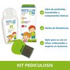 Refellin-Dimeticona-1-Set-imagen-2
