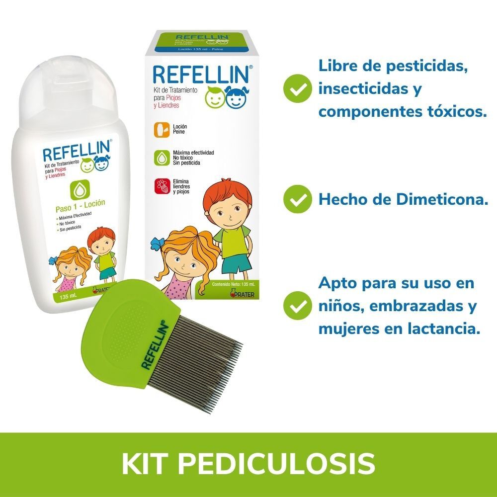 Refellin-Dimeticona-1-Set-imagen-2
