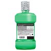 Enjuague-Bucal-Anticaries-Zero-Alcohol-Menta-Flúor-250-mL-imagen-3