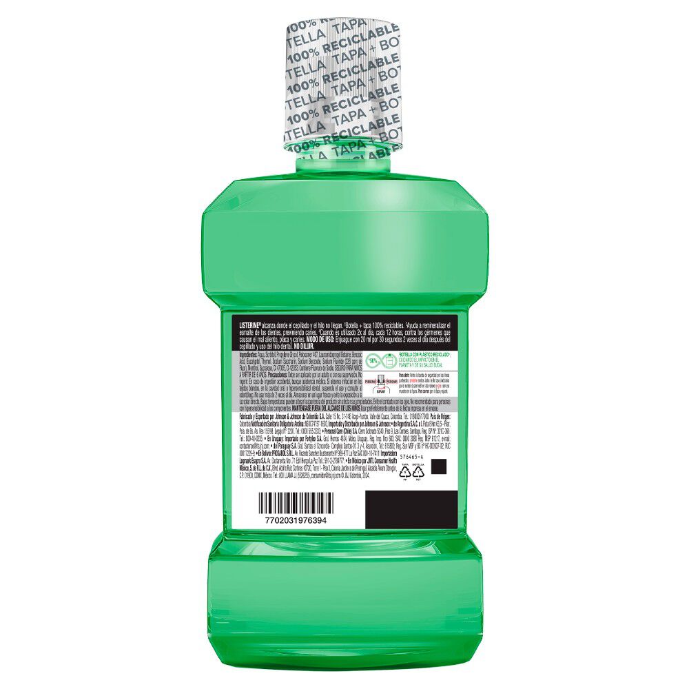 Enjuague-Bucal-Anticaries-Zero-Alcohol-Menta-Flúor-250-mL-imagen-3