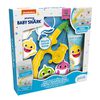 Set-de-Baño-Baby-Shark,-Shampoo-3-en1-+-Juego-Pesca--imagen-1
