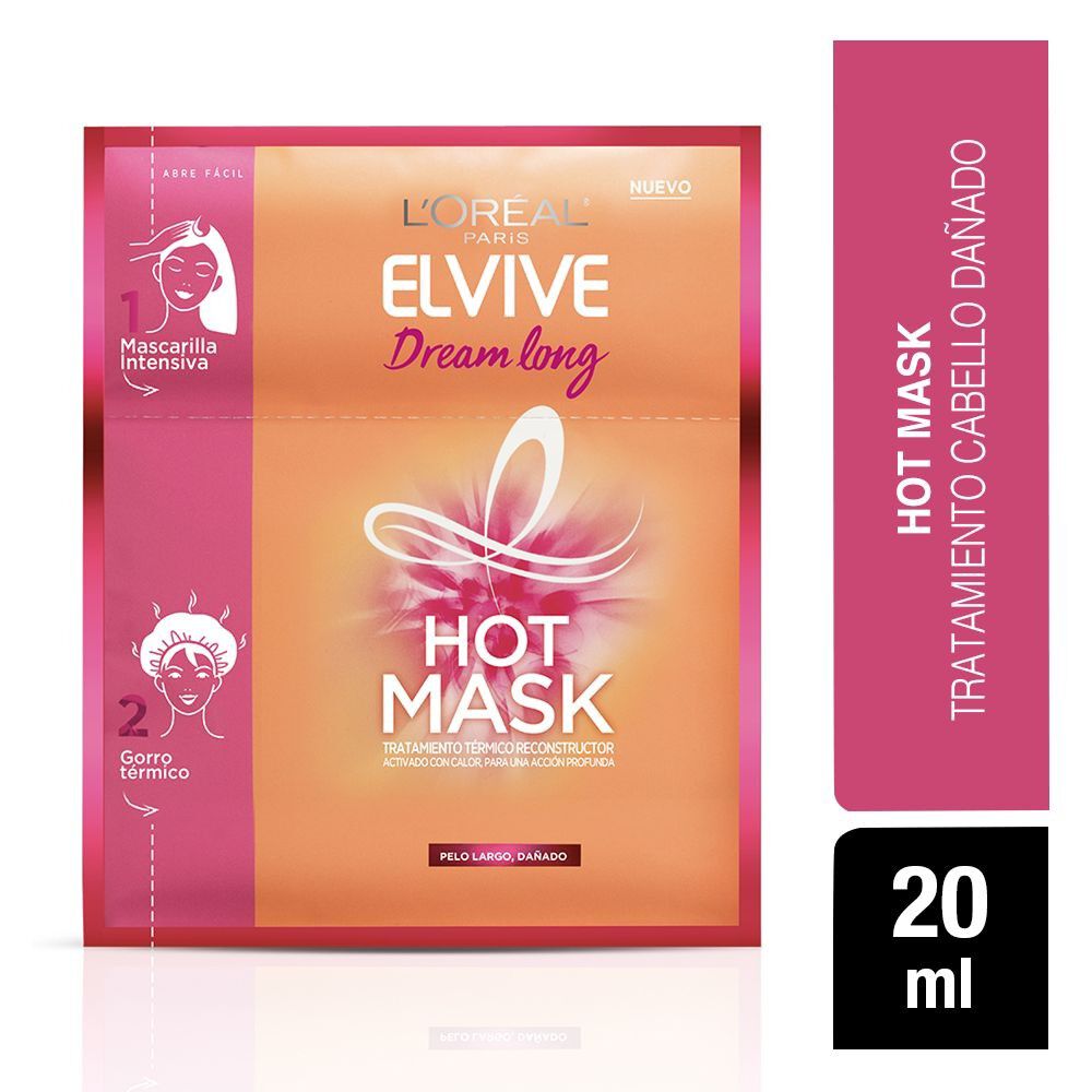 Hot-Mask-Dream-Long-20-ml-imagen-1