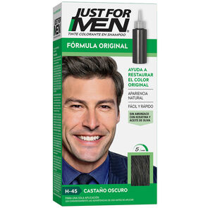 Tintura-Colorante-en-Shampoo-Color-Castaño-Oscuro-60-mL-imagen