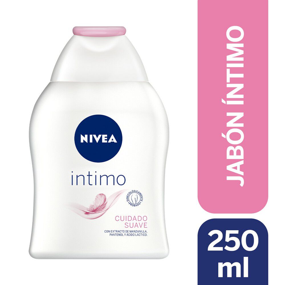 Jabon-Intimo-Suave-250-mL-imagen