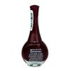 Gel-Esmalte-de-Uñas-de-14-mL-Brillo-imagen-2