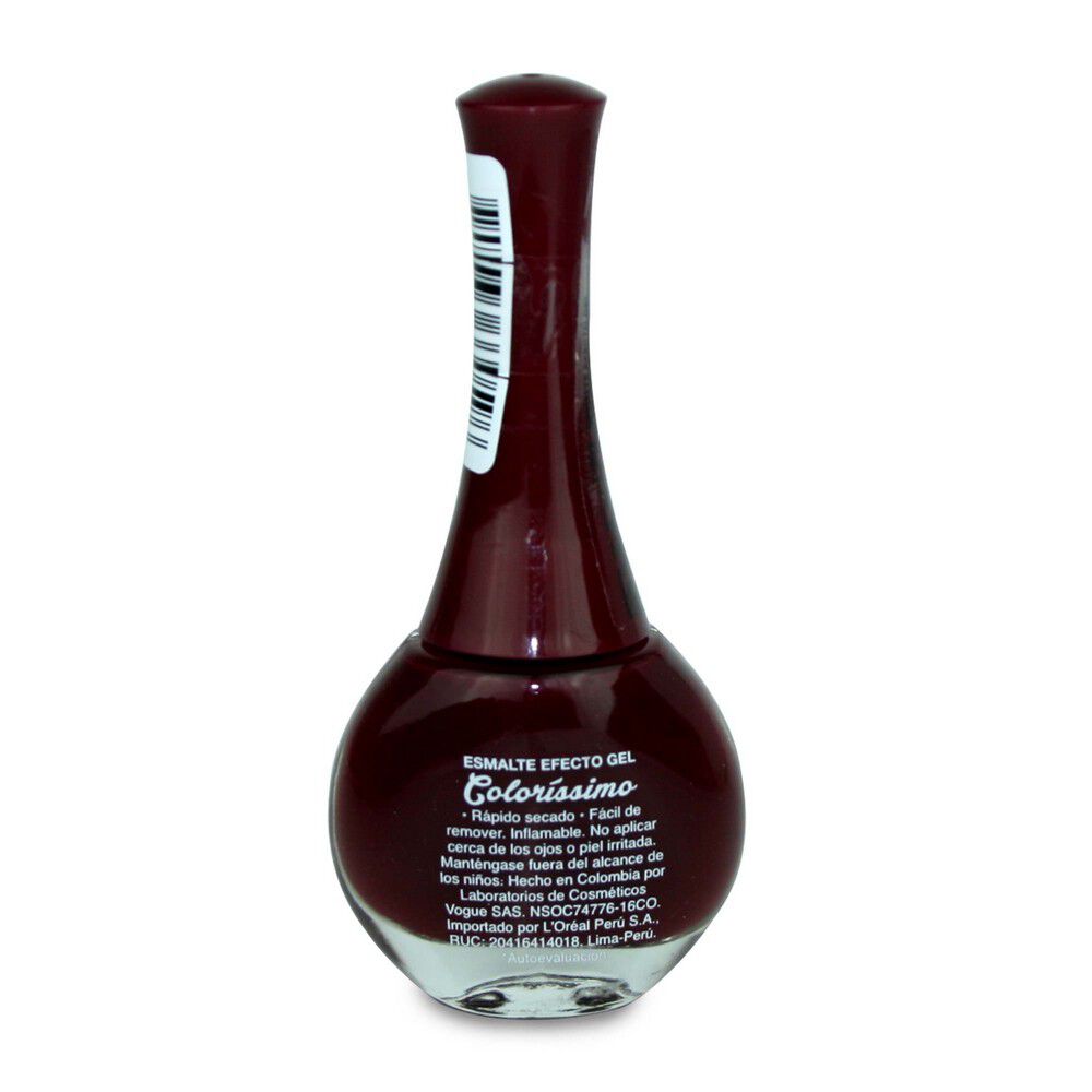 Gel-Esmalte-de-Uñas-de-14-mL-Brillo-imagen-2
