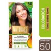 Naturals-Coloración-En-Crema-Tono-Sobre-Tono-5.0-Castaño-Claro-imagen