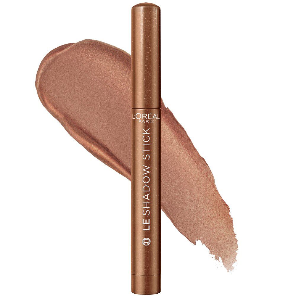 Le-Shadow-Stick---Magnetic-Bronze-imagen-3