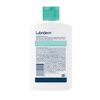 Crema-Corporal-para-Piel-Sensible-400-mL-imagen-2