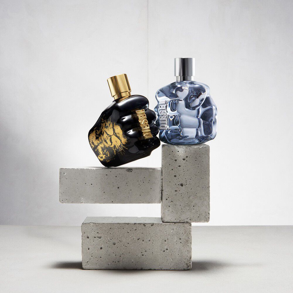 Only-The-Brave-Eau-De-Toilette-35-mL-imagen-5