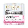 Crema-Día-FPS30-Glycolic-Bright-imagen-2