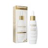 Gold-Lift-Sérum-Facial-EfectoTensor-Reduce-Arrugas-Gravitacionales-27-mL-imagen-1