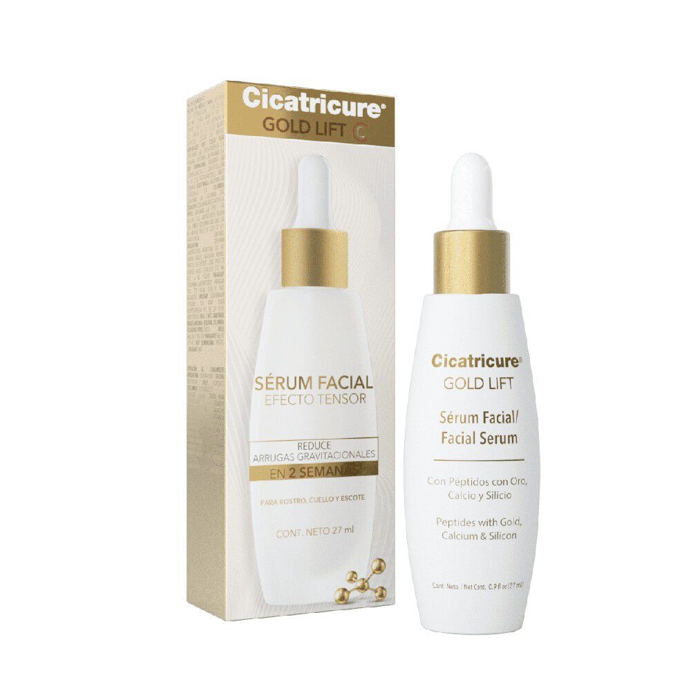 Gold-Lift-Sérum-Facial-EfectoTensor-Reduce-Arrugas-Gravitacionales-27-mL-imagen-1