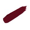 Labial-Resist-Expresa-3ml-imagen-3