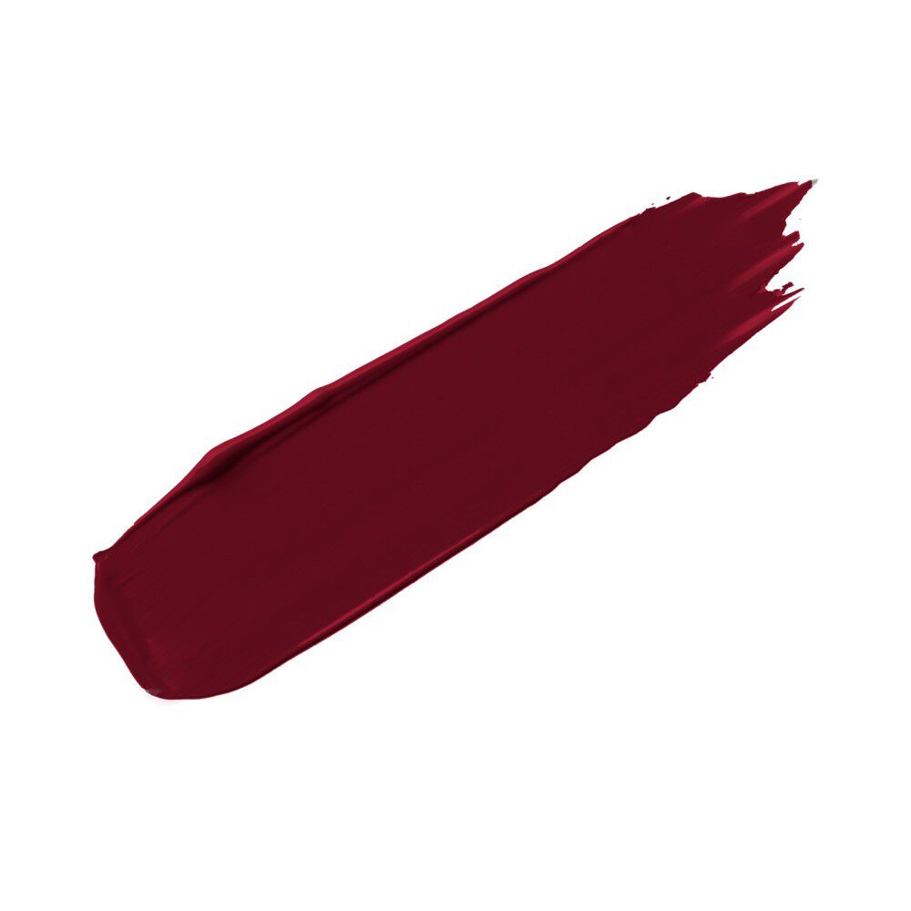 Labial-Resist-Expresa-3ml-imagen-3