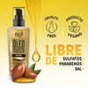 Óleo-Perfecto-Aceite-De-Argan-115-ml-imagen-5