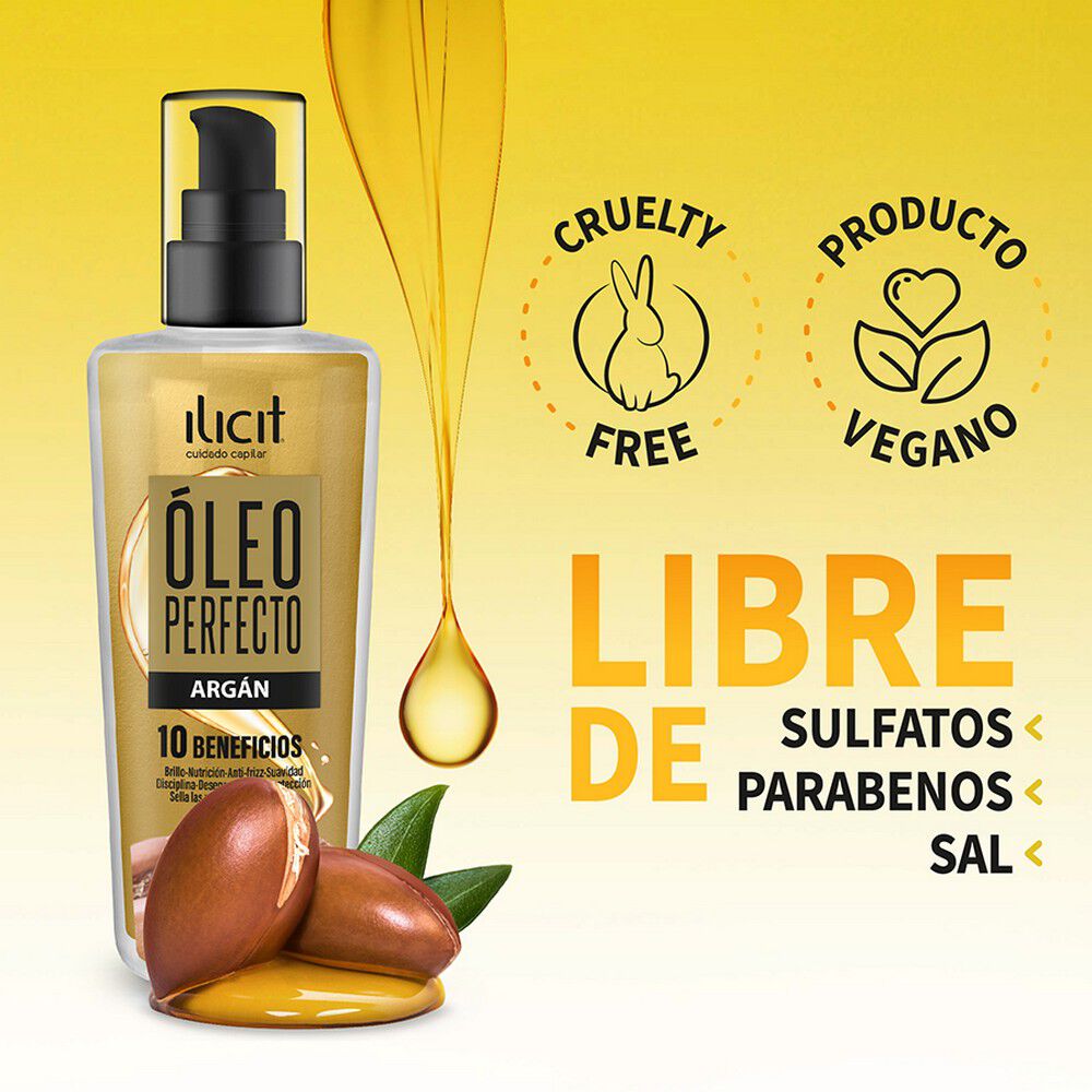 Óleo-Perfecto-Aceite-De-Argan-115-ml-imagen-5
