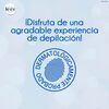 Depilación-Crema-Axila-&-Bikini-Piel-Sensible-100-mL-imagen-5