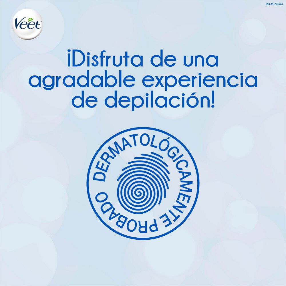 Depilación-Crema-Axila-&-Bikini-Piel-Sensible-100-mL-imagen-5