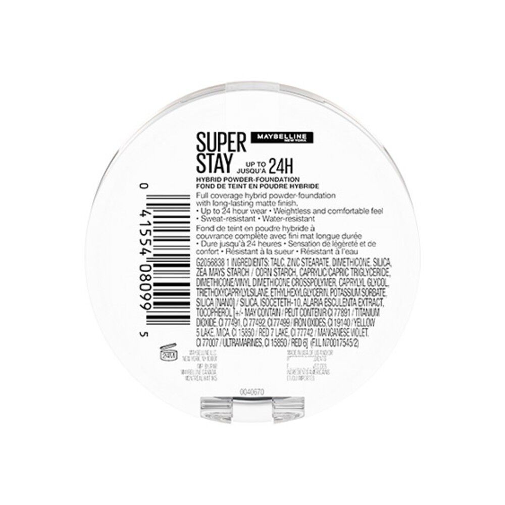 Super-stay-hybrid-compacto-24h-220-imagen-5