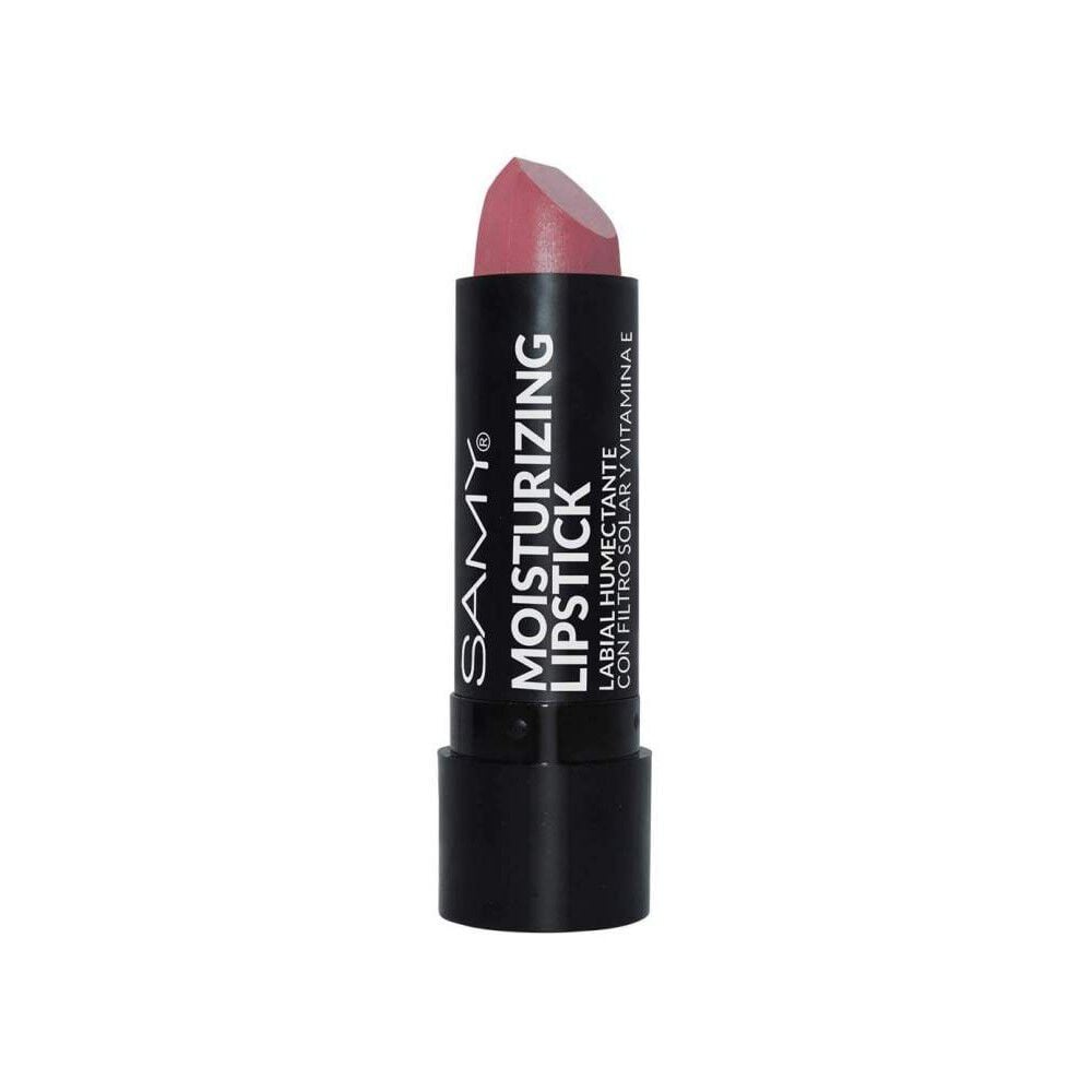 Labial Humectante 218