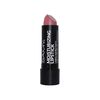 Labial-Humectante-218-imagen