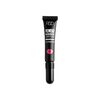 Powder-Kisses-Labial-En-Polvo-Cherryberry-8-mL-imagen
