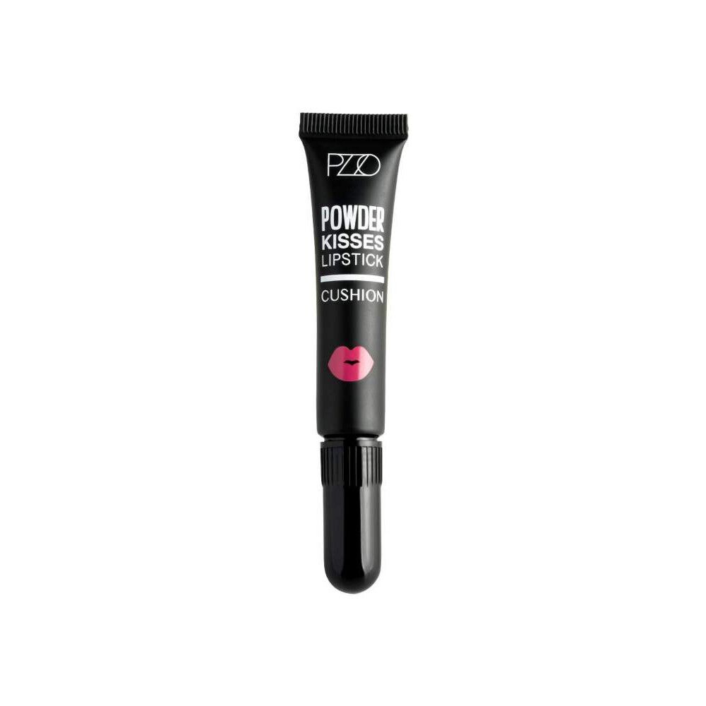 Powder-Kisses-Labial-En-Polvo-Cherryberry-8-mL-imagen