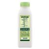 Garnier-Hair-Food-Acondicionador-Aguacate-Nutrición-Cabello-Seco-300-mL-imagen-3