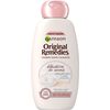Shampoo-Delicatesse-de-Avena-300-ml-imagen-2