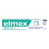 Crema-Dental-Sensitive-con-Flúor-110-grs-imagen-2