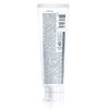 Pasta-Dental-Total-Clean-Mint-con-Flúor-75ml-imagen-5