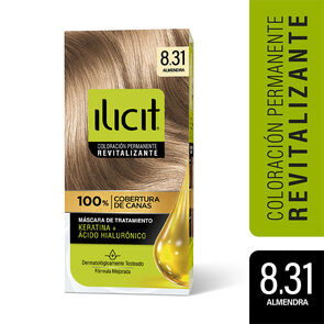 Tintura-8/31-Almendra-con-Keratina-Coloraci&oacute;n-Permanente-47-grs-imagen