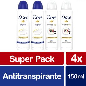 Pack-4-unidades-Spray-Femenino-89-grs-imagen