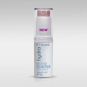 Hydra-Rubor-En-Barra-Multistick-Acei.Jojoba+Vit.E-Spf30+-Fairy-Dust-8Gr-imagen