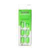 Impress-Color-Uñas-Postizas-Bounce-X30-imagen-1
